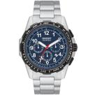 Relógio orient masculino st elite air solartech mbssc289 d2sx Relógio orient masculino st elite air solartech mbssc289 d2sx