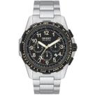 Relógio orient masculino st elite air solartech mbssc289 p2sx Relógio orient masculino st elite air solartech mbssc289 p2sx