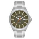 Relógio Orient Masculino ST Neo Sports MBSS1503 E2SX Verde Relógio Orient Masculino ST Neo Sports MBSS1503 E2SX Verde