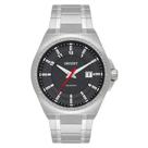 Relógio Orient Masculino ST Neo Sports MBSS1503 P2SX Preto Relógio Orient Masculino ST Neo Sports MBSS1503 P2SX Preto