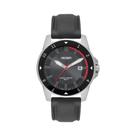 Relógio Orient Masculino Water Resist Mbsp1039P1Px