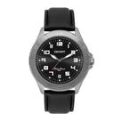 Relogio orient mbsc1032 g2px Relogio orient mbsc1032 g2px