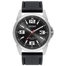 Relogio orient mbsp0002 p2px