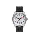 Relogio orient mbsp1028 s2px
