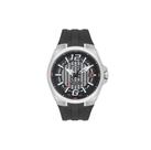 Relogio orient mbsp1029 p2px