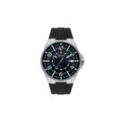 Relogio orient mbsp1036 pvpx Relogio orient mbsp1036 pvpx