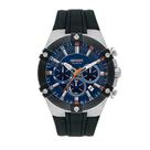 Relogio Orient Mbspc048 D1Px Relogio Orient Mbspc048 D1Px