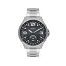 Relogio orient mbss0008 p2sx