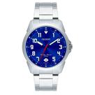 Relogio orient - mbss1154a d2sx