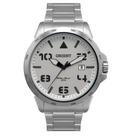 Relogio orient mbss1195a s2sx Relogio orient mbss1195a s2sx