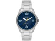 Relogio orient mbss1288 d2sx Relogio orient mbss1288 d2sx
