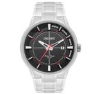Relogio orient mbss1308 p2sx