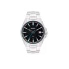 Relogio orient mbss1313 dysx
