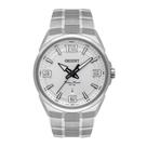 Relogio orient mbss1339 s2sx