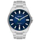 Relogio orient mbss1354 d1sx