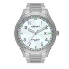 Relogio Orient Mbss1361 B2Sx