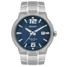 Relogio orient mbss1367 d2sx Relogio orient mbss1367 d2sx