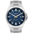 Relogio orient mbss1368 d2sx Relogio orient mbss1368 d2sx