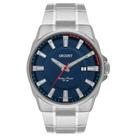 Relogio orient mbss1369 d1sx Relogio orient mbss1369 d1sx