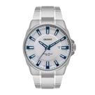 Relogio orient mbss1369 s1sx