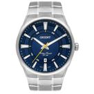 Relogio orient mbss1370 d1sx Relogio orient mbss1370 d1sx