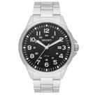 Relogio orient - mbss1380 p2sx
