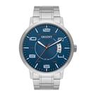Relogio orient mbss1381 d2sx