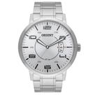 Relogio orient mbss1381 s2sx Relogio orient mbss1381 s2sx