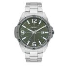 Relogio Orient Mbss1394 E2Sx Relogio Orient Mbss1394 E2Sx