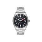 Relogio orient mbss1396 p2sx