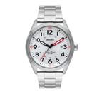 Relogio Orient Mbss1396 S2Sx