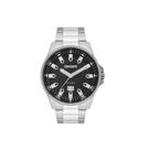 Relogio orient mbss1402 p1sx