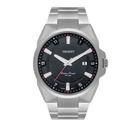 Relogio orient mbss1415 p1sx