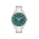 Relogio orient mbss1422 e1sx