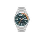 Relogio orient mbss1463 e2sx