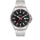 Relogio orient mbss1502 p1sx