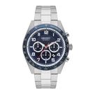 Relogio orient mbssc250 d2sx