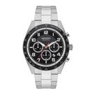 Relogio orient mbssc250 p2sx