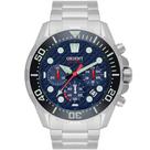 Relogio orient mbssc260 p1sx