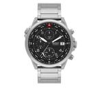 Relogio orient mbssc287 p2sx