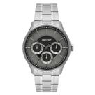 Relógio Orient MBSSM080 G1SX Relógio Orient MBSSM080 G1SX