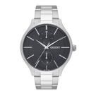 Relogio orient mbssm088 g1sx Relogio orient mbssm088 g1sx