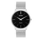 Relogio orient mbsss007 p1sx Relogio orient mbsss007 p1sx