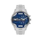 Relogio orient - mbsst001 d1sx