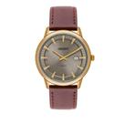 Relogio orient mgsc1017 g1nx Relogio orient mgsc1017 g1nx