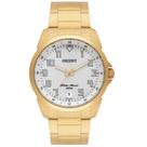 Relogio orient mgss1103a s2kx