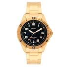 Relogio Orient Mgss1105A P2Kx