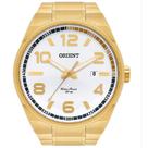 Relogio orient mgss1134 s2kx