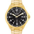 Relógio Orient MGSS1199 P2KX
