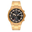 Relogio orient mgssc069 p1kx Relogio orient mgssc069 p1kx